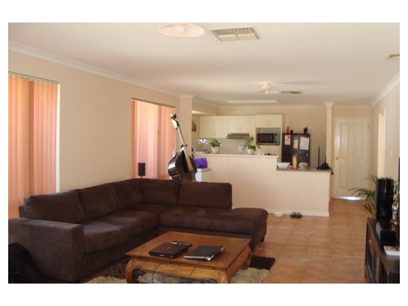4B Outridge Terrace, Kalgoorlie WA 6430
