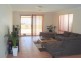 4B Outridge Terrace, Kalgoorlie WA 6430