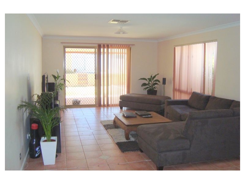 4B Outridge Terrace, Kalgoorlie WA 6430