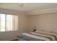 4B Outridge Terrace, Kalgoorlie WA 6430