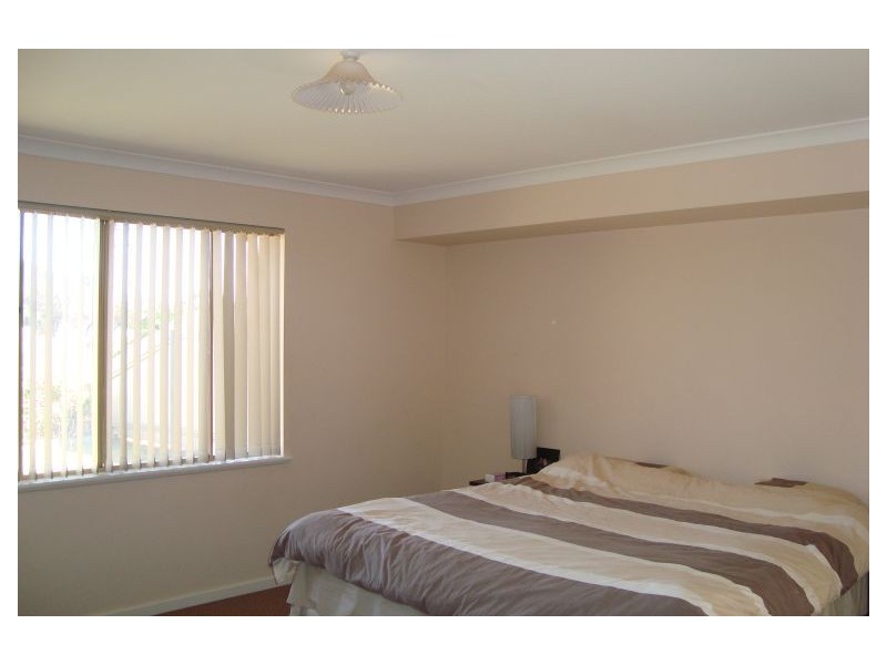 4B Outridge Terrace, Kalgoorlie WA 6430