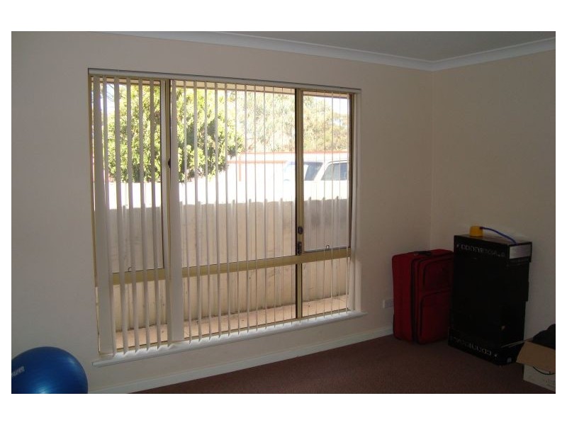 4B Outridge Terrace, Kalgoorlie WA 6430