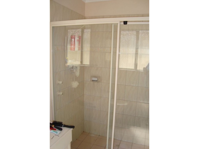 4B Outridge Terrace, Kalgoorlie WA 6430