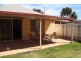 4B Outridge Terrace, Kalgoorlie WA 6430