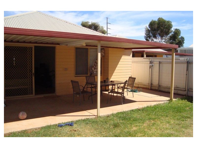 4B Outridge Terrace, Kalgoorlie WA 6430