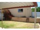 4B Outridge Terrace, Kalgoorlie WA 6430