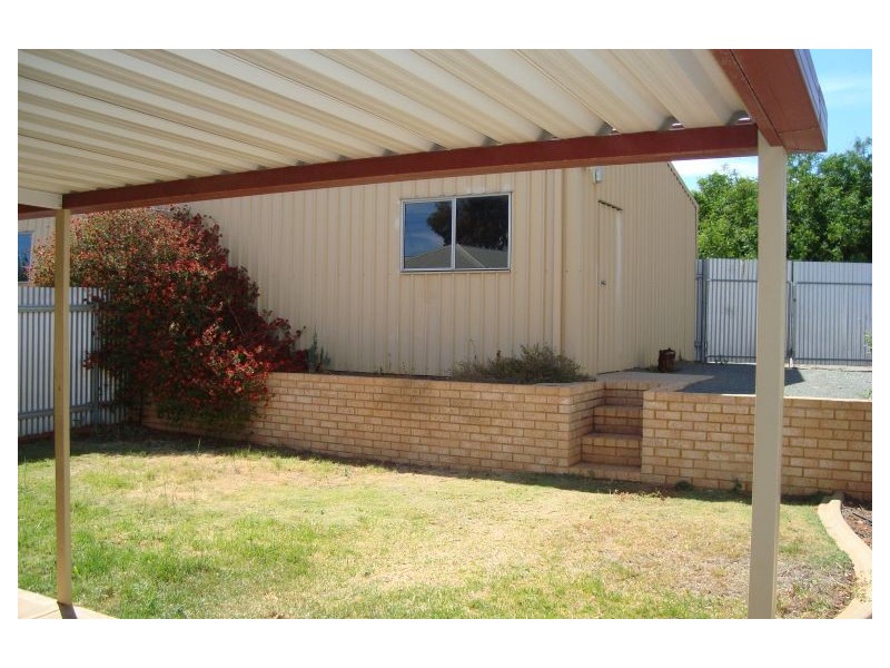 4B Outridge Terrace, Kalgoorlie WA 6430