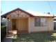 4A Outridge Terrace, Kalgoorlie WA 6430