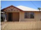 4A Outridge Terrace, Kalgoorlie WA 6430