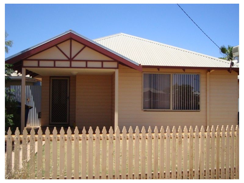 4A Outridge Terrace, Kalgoorlie WA 6430