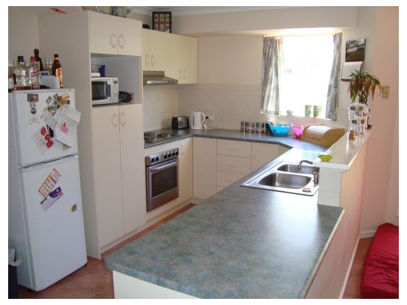 4A Outridge Terrace, Kalgoorlie WA 6430