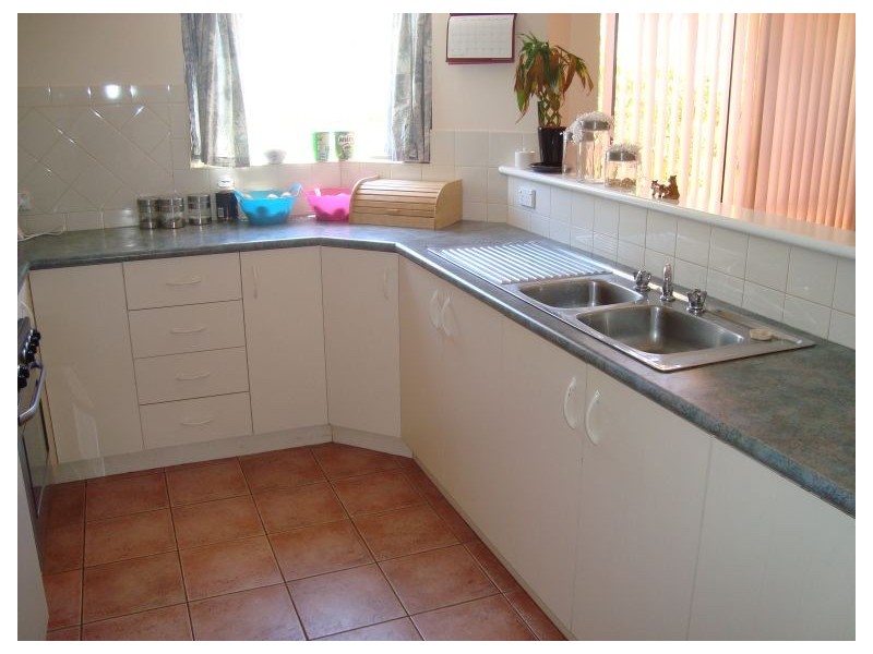 4A Outridge Terrace, Kalgoorlie WA 6430