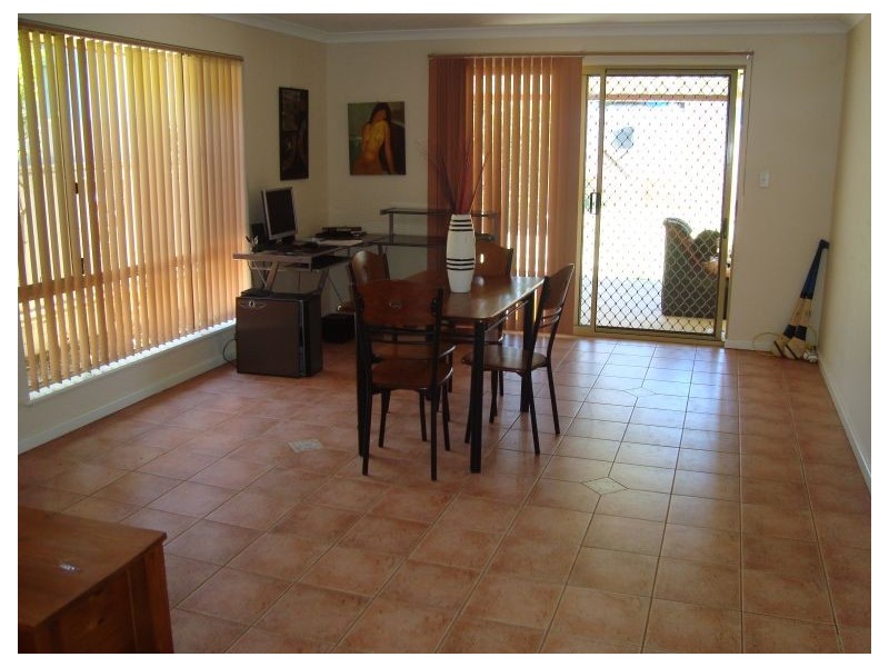 4A Outridge Terrace, Kalgoorlie WA 6430