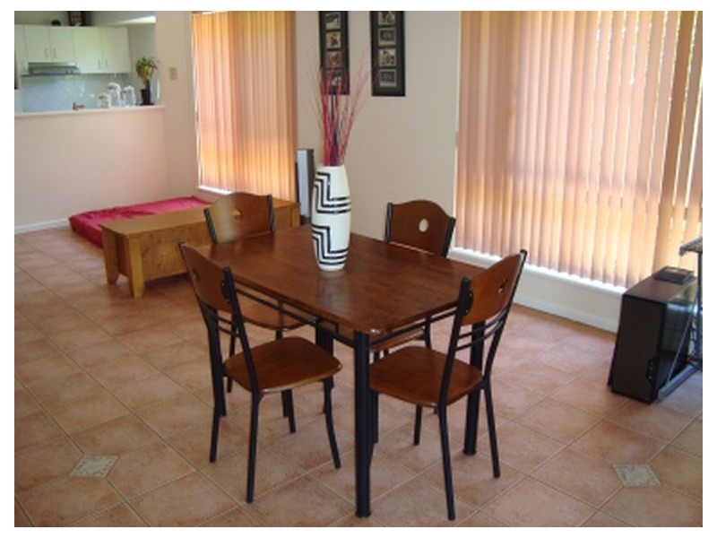 4A Outridge Terrace, Kalgoorlie WA 6430