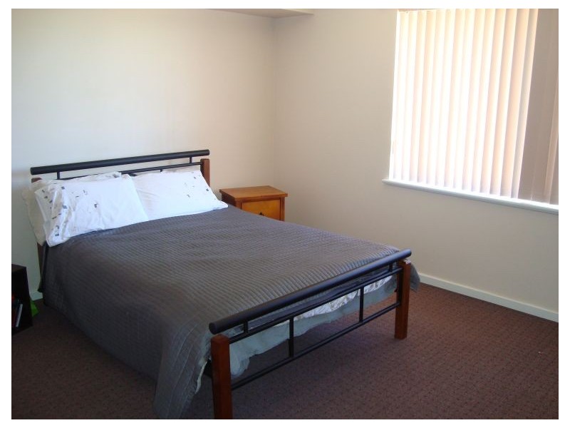 4A Outridge Terrace, Kalgoorlie WA 6430