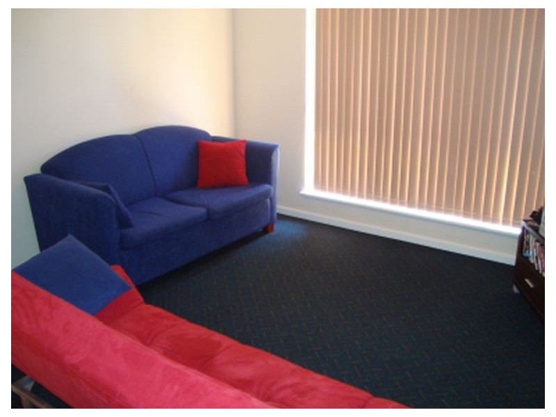 4A Outridge Terrace, Kalgoorlie WA 6430