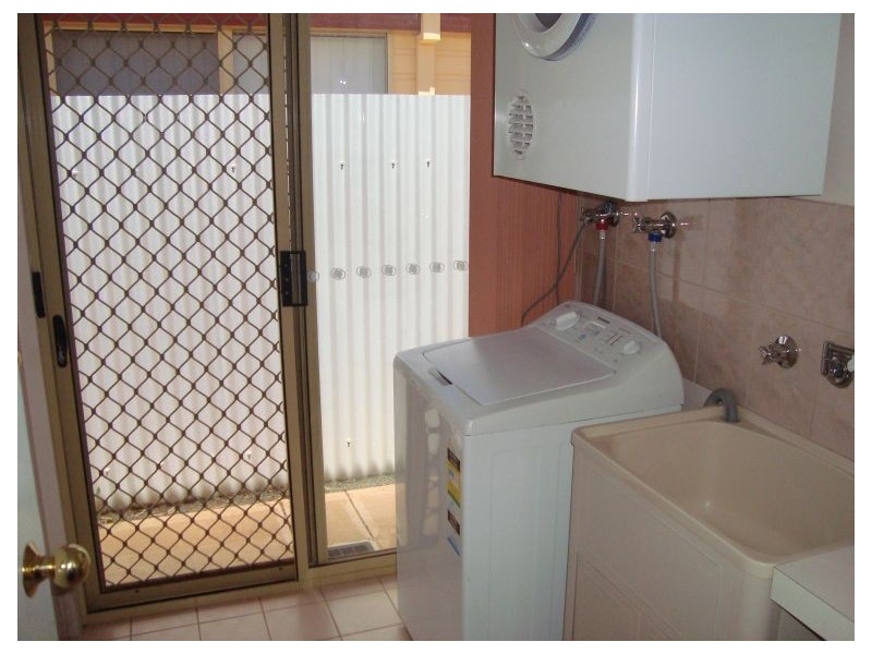 4A Outridge Terrace, Kalgoorlie WA 6430