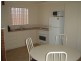 3/19 MacDonald Street, Kalgoorlie WA 6430
