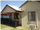 454 Hannan Street, Kalgoorlie WA 6430