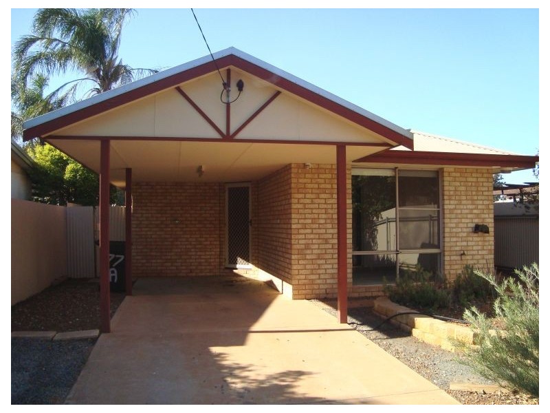 77A Dwyer Street, SOUTH BOULDER, Boulder WA 6432