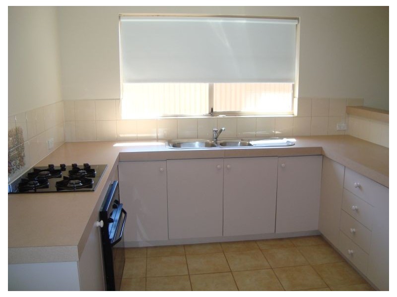 77A Dwyer Street, SOUTH BOULDER, Boulder WA 6432