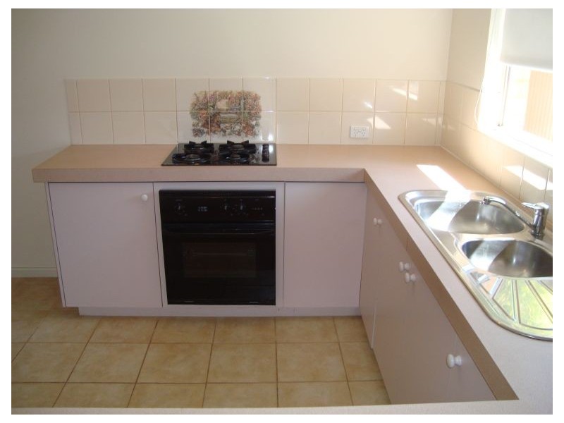 77A Dwyer Street, SOUTH BOULDER, Boulder WA 6432