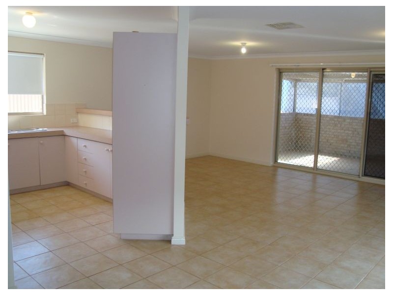 77A Dwyer Street, SOUTH BOULDER, Boulder WA 6432