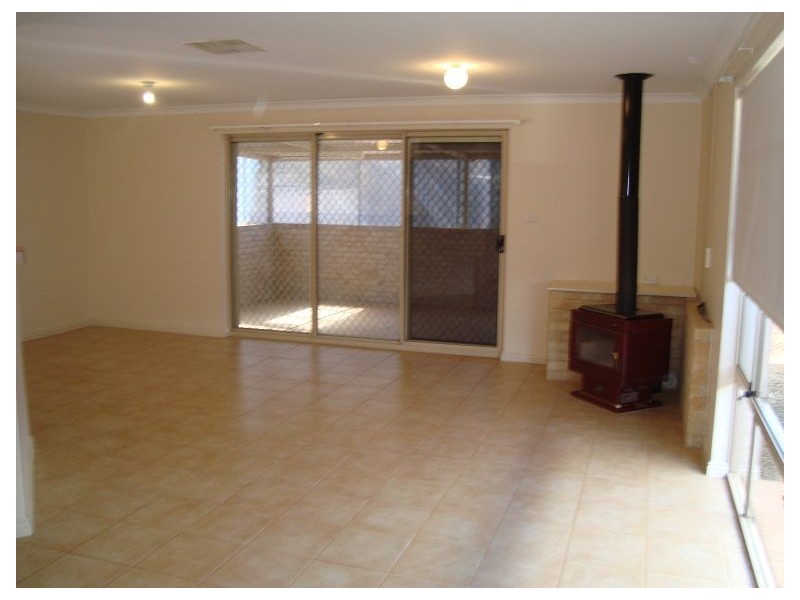 77A Dwyer Street, SOUTH BOULDER, Boulder WA 6432