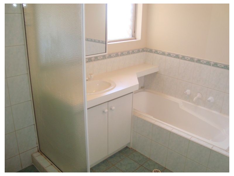 77A Dwyer Street, SOUTH BOULDER, Boulder WA 6432