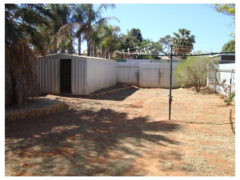 77A Dwyer Street, SOUTH BOULDER, Boulder WA 6432