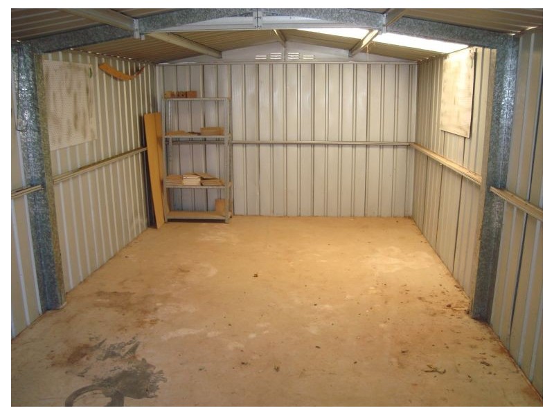 77A Dwyer Street, SOUTH BOULDER, Boulder WA 6432