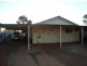 20 Nemesis Place, SOUTH KALGOORLIE, Kalgoorlie WA 6430