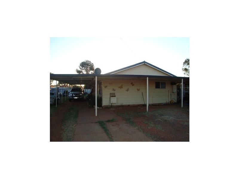 20 Nemesis Place, SOUTH KALGOORLIE, Kalgoorlie WA 6430