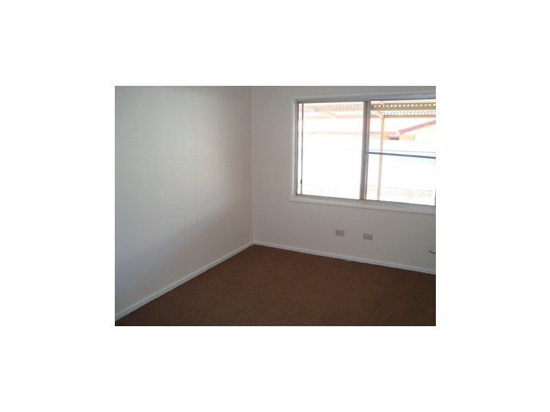 20 Nemesis Place, SOUTH KALGOORLIE, Kalgoorlie WA 6430