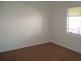 20 Nemesis Place, SOUTH KALGOORLIE, Kalgoorlie WA 6430