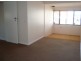 20 Nemesis Place, SOUTH KALGOORLIE, Kalgoorlie WA 6430