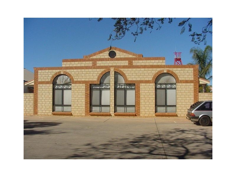 8/9 Brookman Street, Kalgoorlie WA 6430