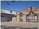 8/9 Brookman Street, Kalgoorlie WA 6430