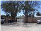 8/9 Brookman Street, Kalgoorlie WA 6430