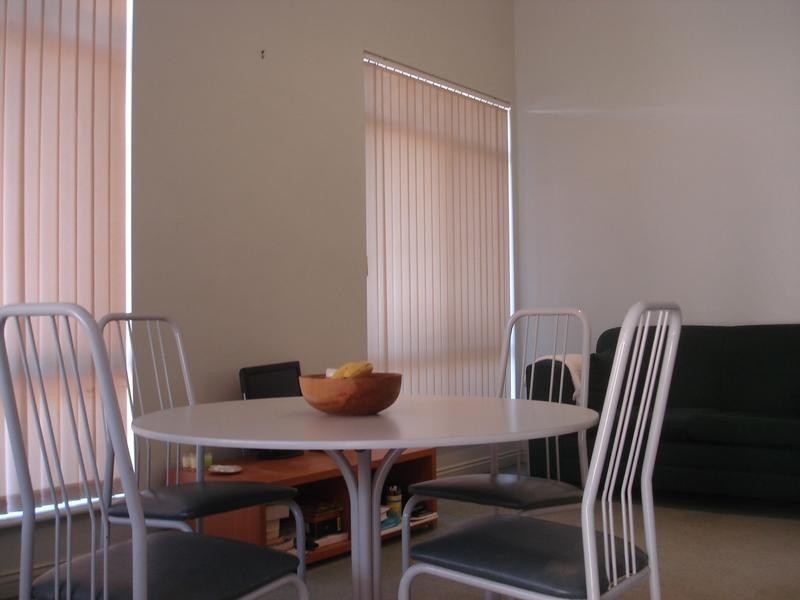 8/9 Brookman Street, Kalgoorlie WA 6430