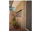8/9 Brookman Street, Kalgoorlie WA 6430