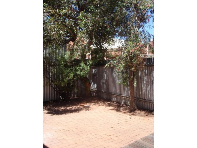8/9 Brookman Street, Kalgoorlie WA 6430