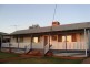 7 Kitchener Road, MULLINGAR, Kalgoorlie WA 6430