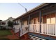 7 Kitchener Road, MULLINGAR, Kalgoorlie WA 6430