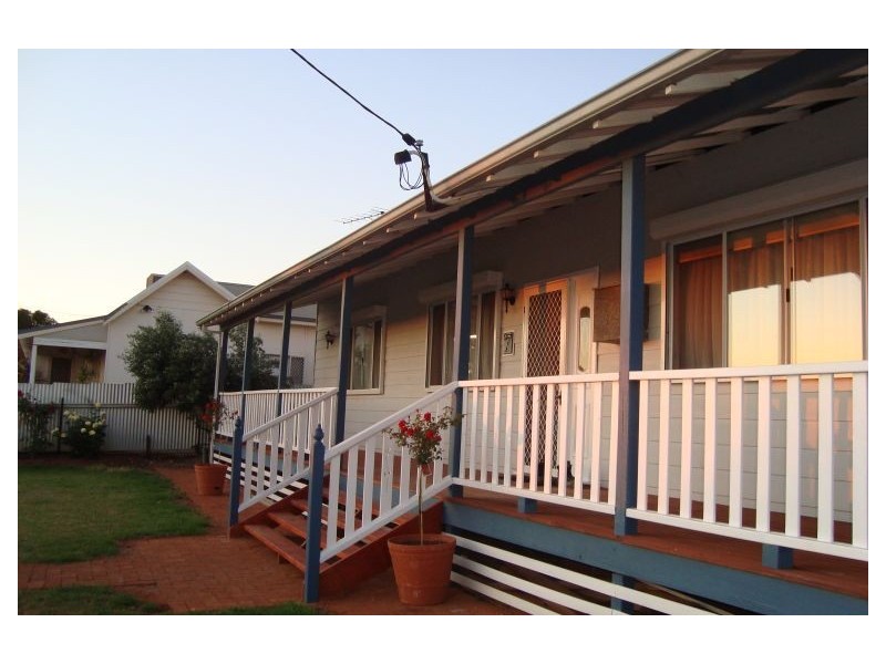 7 Kitchener Road, MULLINGAR, Kalgoorlie WA 6430
