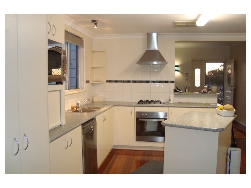 7 Kitchener Road, MULLINGAR, Kalgoorlie WA 6430