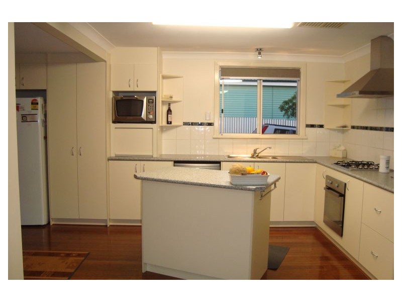 7 Kitchener Road, MULLINGAR, Kalgoorlie WA 6430