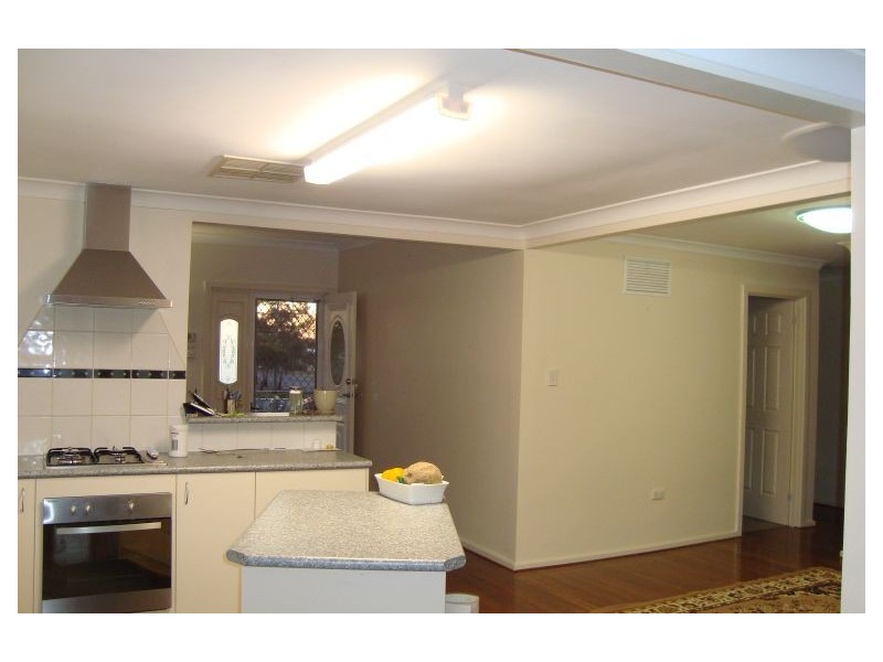 7 Kitchener Road, MULLINGAR, Kalgoorlie WA 6430