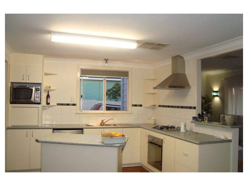 7 Kitchener Road, MULLINGAR, Kalgoorlie WA 6430