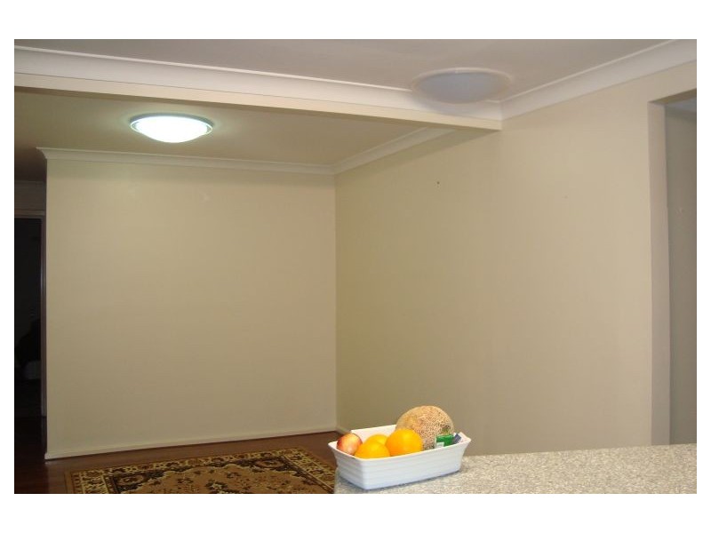 7 Kitchener Road, MULLINGAR, Kalgoorlie WA 6430